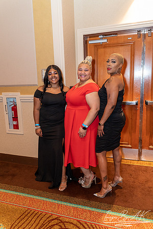 IBAK_KreweofSobekXVIII_06