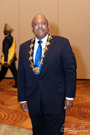 IBAK_KreweofSobekXVIII_168