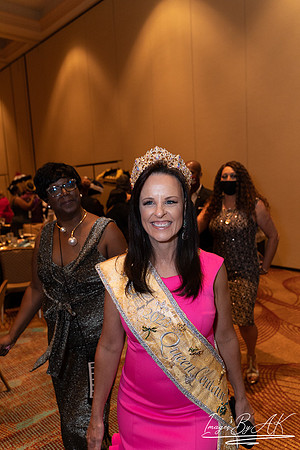 IBAK_KreweofSobekXVIII_215