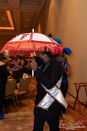 IBAK_KreweofSobekXVIII_185