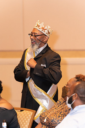 IBAK_KreweofSobekXVIII_331