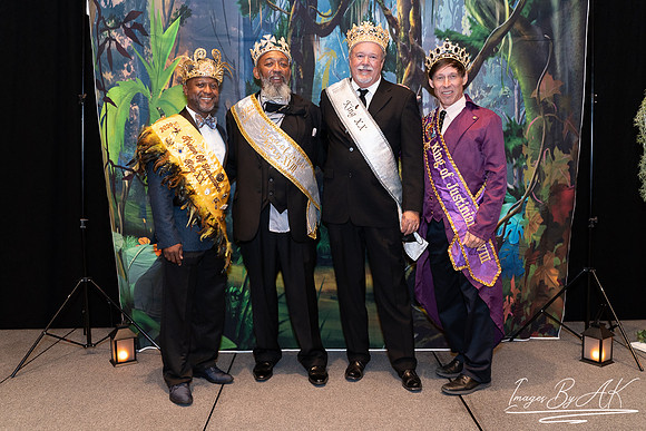 IBAK_KreweofSobekXVIII_250