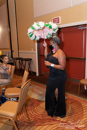 IBAK_KreweofSobekXVIII_164