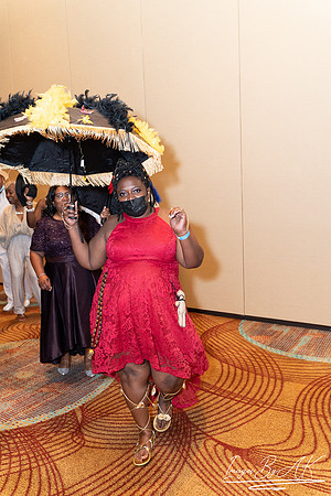 IBAK_KreweofSobekXVIII_218