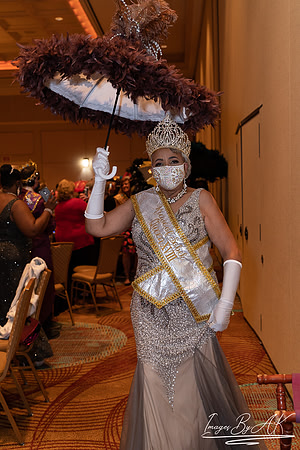 IBAK_KreweofSobekXVIII_175