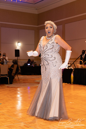 IBAK_KreweofSobekXVIII_86