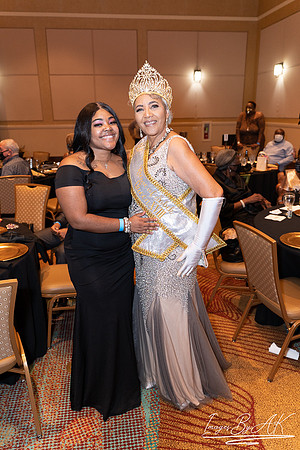 IBAK_KreweofSobekXVIII_256
