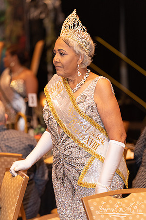 IBAK_KreweofSobekXVIII_329