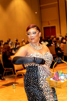 IBAK_KreweofSobekXVIII_12