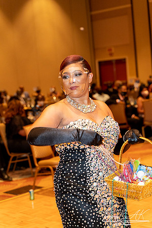 IBAK_KreweofSobekXVIII_12
