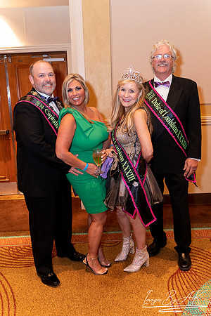 IBAK_KreweofSobekXVIII_378