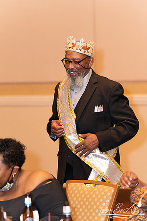 IBAK_KreweofSobekXVIII_332