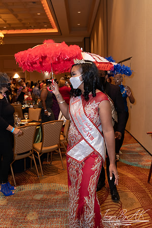 IBAK_KreweofSobekXVIII_184