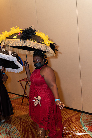 IBAK_KreweofSobekXVIII_217