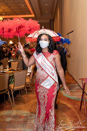 IBAK_KreweofSobekXVIII_183