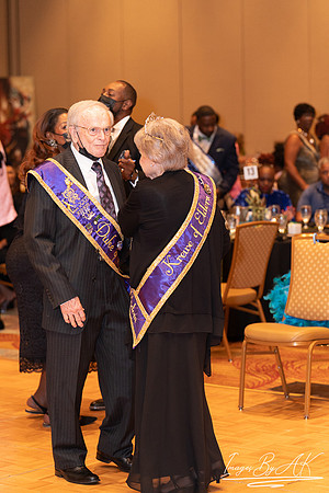 IBAK_KreweofSobekXVIII_318