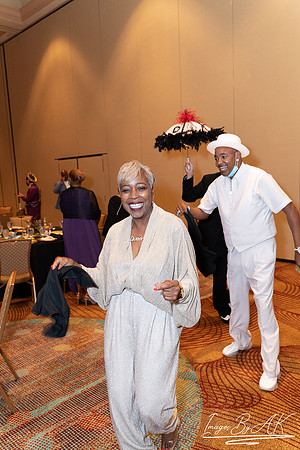 IBAK_KreweofSobekXVIII_223