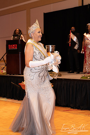 IBAK_KreweofSobekXVIII_118