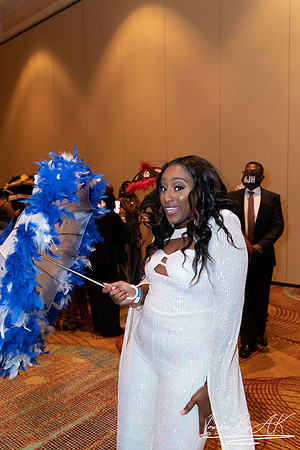 IBAK_KreweofSobekXVIII_208