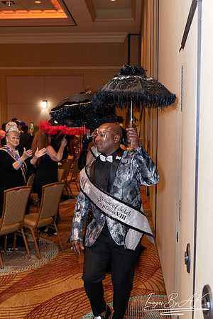 IBAK_KreweofSobekXVIII_171