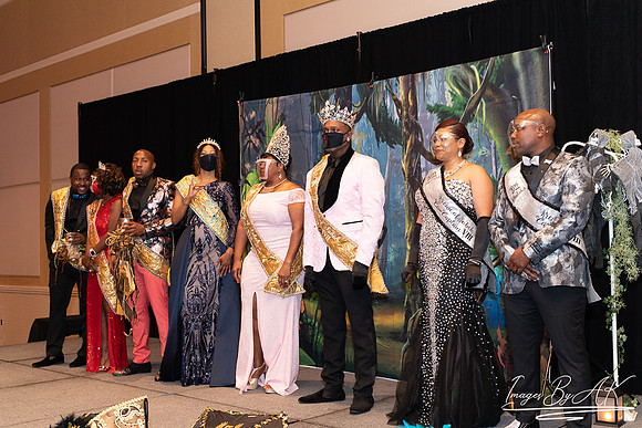 IBAK_KreweofSobekXVIII_43