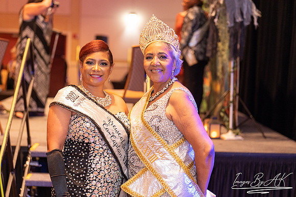 IBAK_KreweofSobekXVIII_362