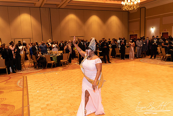 IBAK_KreweofSobekXVIII_34