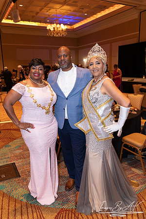 IBAK_KreweofSobekXVIII_273
