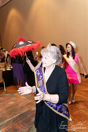 IBAK_KreweofSobekXVIII_213