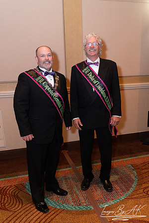 IBAK_KreweofSobekXVIII_158