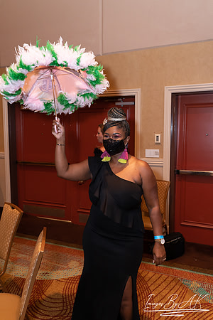 IBAK_KreweofSobekXVIII_165