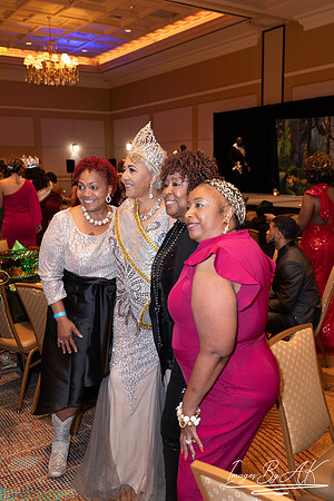 IBAK_KreweofSobekXVIII_267