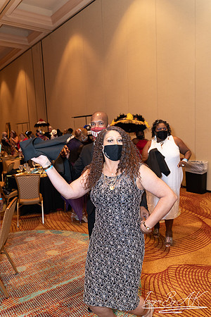 IBAK_KreweofSobekXVIII_216