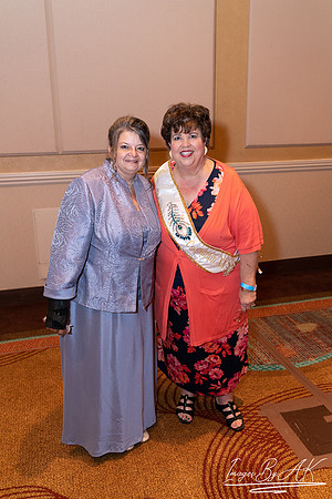 IBAK_KreweofSobekXVIII_154