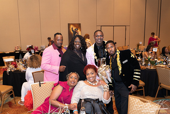 IBAK_KreweofSobekXVIII_235