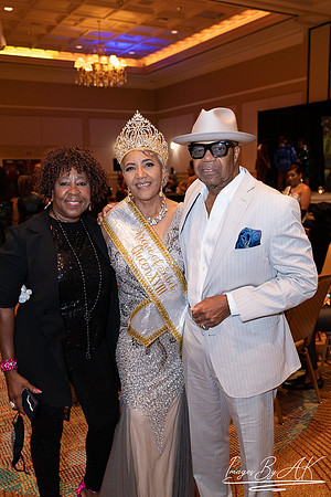 IBAK_KreweofSobekXVIII_286