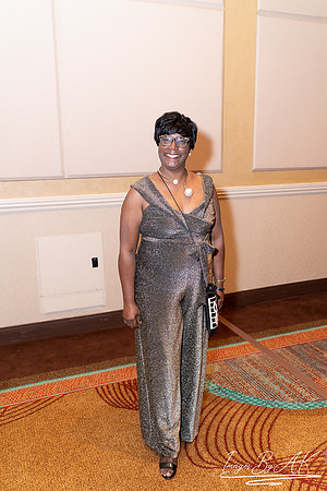 IBAK_KreweofSobekXVIII_153