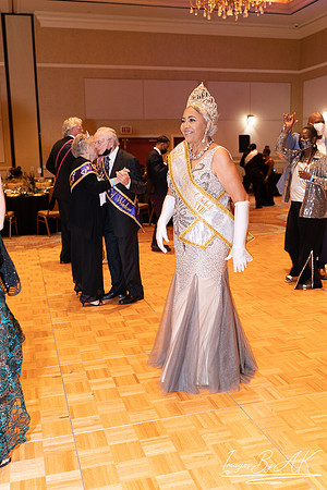 IBAK_KreweofSobekXVIII_313
