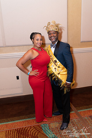 IBAK_KreweofSobekXVIII_160