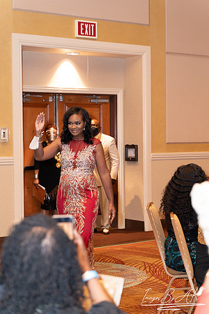IBAK_KreweofSobekXVIII_61