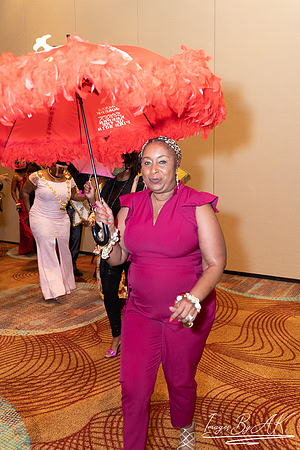 IBAK_KreweofSobekXVIII_193