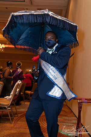 IBAK_KreweofSobekXVIII_182