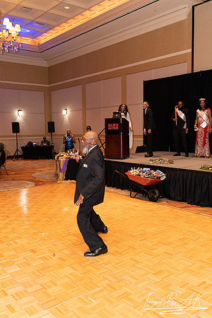 IBAK_KreweofSobekXVIII_127