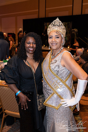 IBAK_KreweofSobekXVIII_264