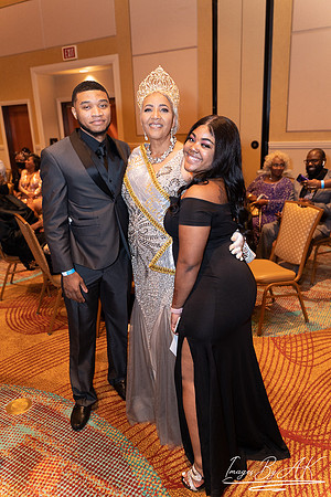 IBAK_KreweofSobekXVIII_303