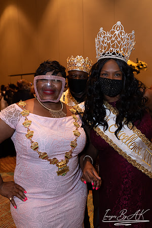 IBAK_KreweofSobekXVIII_199