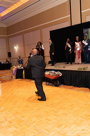 IBAK_KreweofSobekXVIII_130