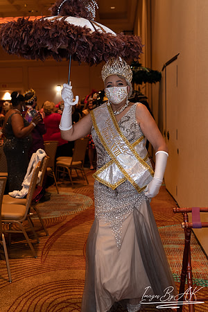 IBAK_KreweofSobekXVIII_176