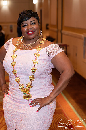IBAK_KreweofSobekXVIII_232