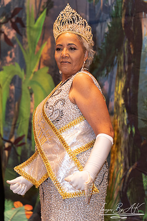 IBAK_KreweofSobekXVIII_345